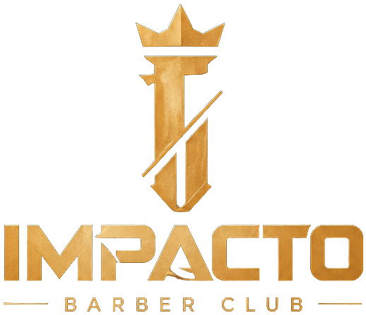 Impacto Barber Club